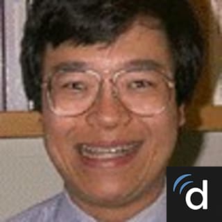 Henry Honda, MD