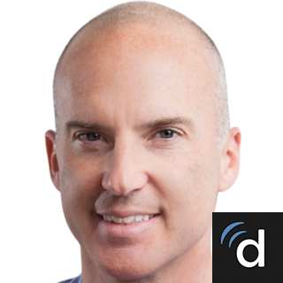 Sean Whalen, MD, Radiology, New York, NY