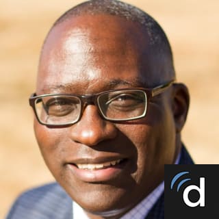 Tavell Kindall, Family Nurse Practitioner, New Orleans, LA