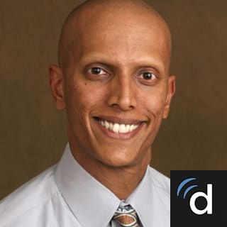 Rajan Gupta, MD
