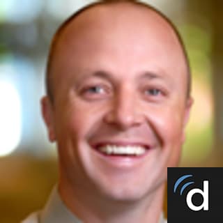 Tyler Dixon, DO, Family Medicine, Clinton, UT
