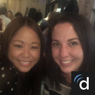 Jaclyn Feltham, Family Nurse Practitioner, New York, NY