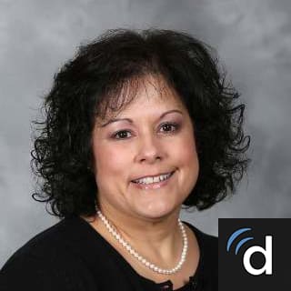Lynn Little, Family Nurse Practitioner, Greenwood, IN