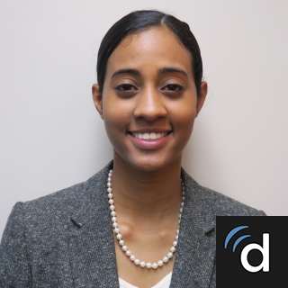 Dr. Sydney Labat, MD – Jefferson, LA | Resident Physician