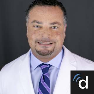Quentin Allen, MD