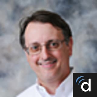 Richard Daniel, MD