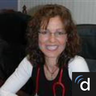 Rosana Laborde, MD