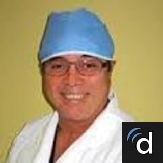 Mel Ortega, MD, Plastic Surgery, Miami, FL