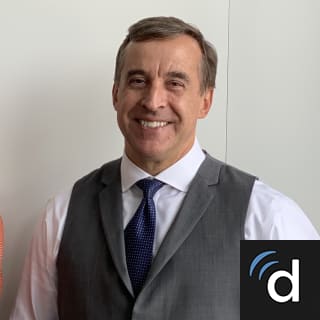 Paulo Fontes, MD