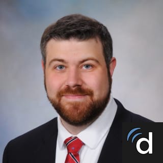 Dr. Erik H. Middlebrooks, MD | Jacksonville, FL | Radiologist | US 