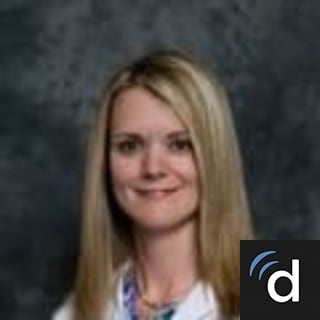 Kimberly Biss, MD