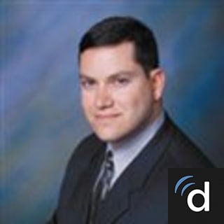 Stephen Karol, MD, Physical Medicine/Rehab, Merrillville, IN