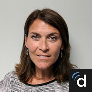 Kristi Becker, Family Nurse Practitioner, Romeoville, IL