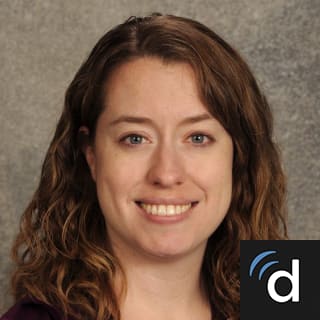 Naomi (Lohr) Meeks, MD, Medical Genetics, Aurora, CO