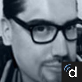 Adrial Lobelo