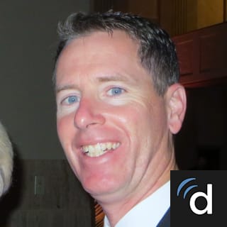 David Biddle, MD