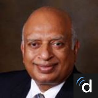 Durga Sunkara, MD