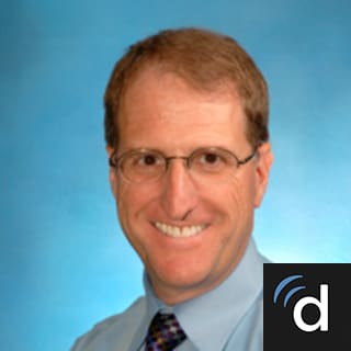 William Cimino, MD