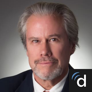 Gregg Valenzuela, MD, Gastroenterology, Albuquerque, NM