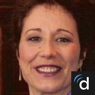 Lori Greenwald, MD
