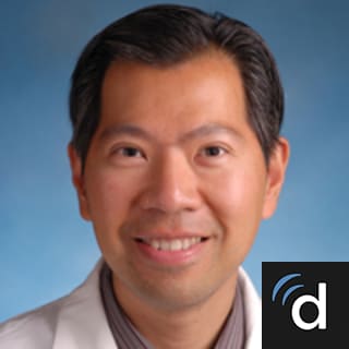 Robert Lo, MD, Allergy & Immunology, South San Francisco, CA