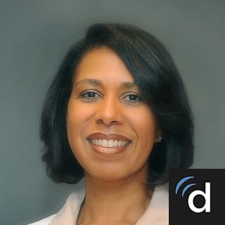Ingrid Labat, MD