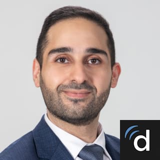 Yasir Loai, MD, Internal Medicine, Peoria, IL