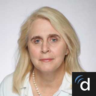 Mariellen Lane, MD