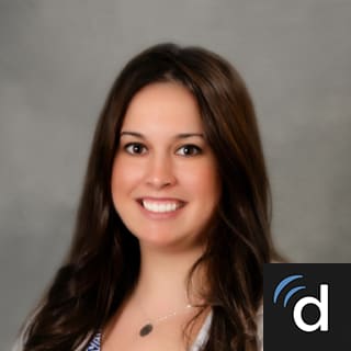 Ashley (Drummond) Stepp