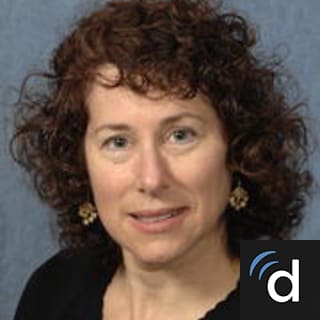 Karen Black, MD