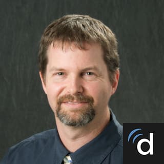 Thomas Wassink, MD