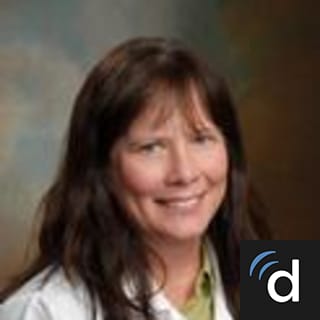 Lisa Coohill, MD