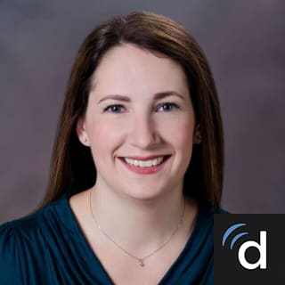 Renee Dversdal, MD, Internal Medicine, Portland, OR