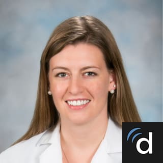 Jessica Veatch, MD, General Surgery, Omaha, NE