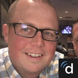 Jeremy Curtis, Nurse Practitioner, Jackson, MI