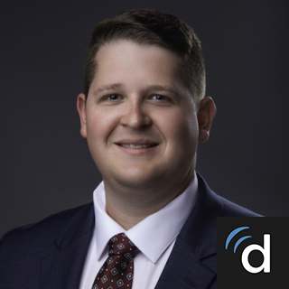 Jeffrey Hoyt, DO, Other MD/DO, Galveston, TX