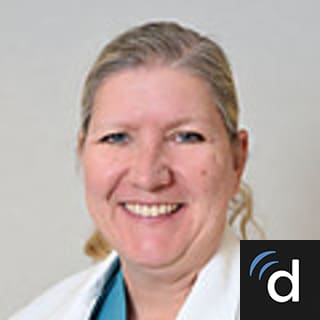 Michelle Bouyea, MD