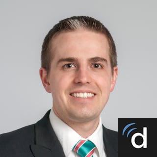 Jeffrey Clark, MD