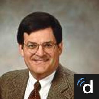 Stuart Brogadir, MD