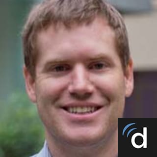 Drew Lansdown, MD