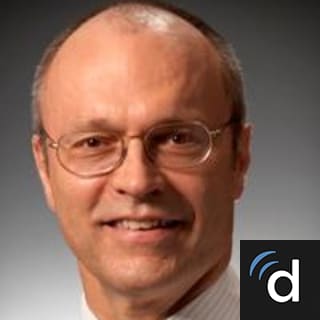Stephen Mueller, MD