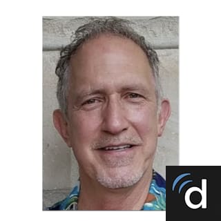 Michael Maiman, MD, Radiology, Sonora, CA