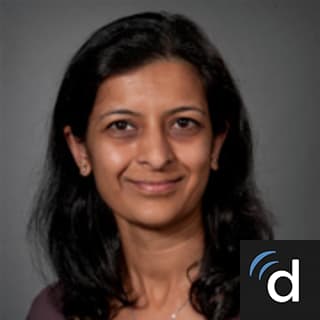 Batul Deesawala, MD, Anesthesiology, Manhasset, NY