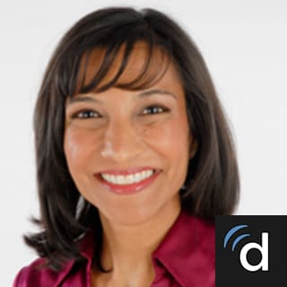 Shefali Mody Shah, MD