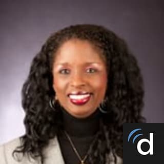 Dr. Shirley Williams, MD | Lewisville, TX | Cardiologist | US News Doctors