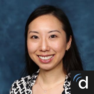 Lisa Sohn, MD