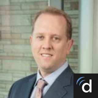 Mark Willis, MD