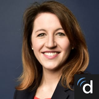 Margaret 'Molly' Moye, MD, Dermatology, Louisville, KY