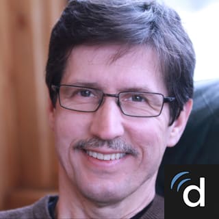 John Schram, DO