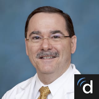 Dr. Mark D. Holmes MD Seattle WA Neurologist US News Doctors